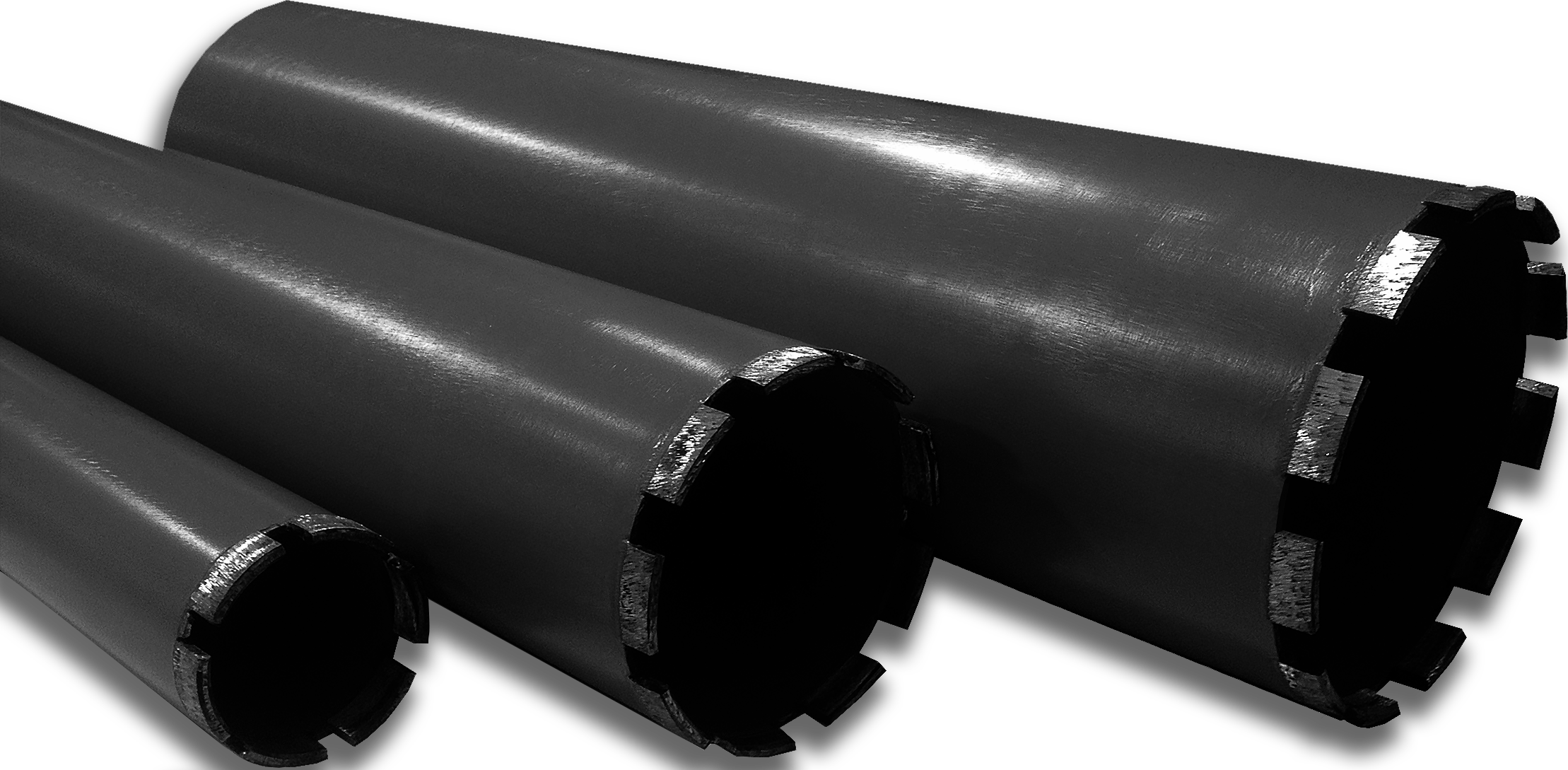 Drill bits for concrete 2025MA 